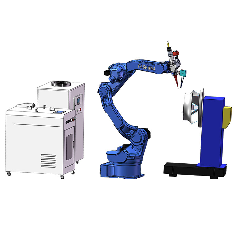 1737509526744932.jpg 272732cb4ab0d412b703e5de6a837878.jpg