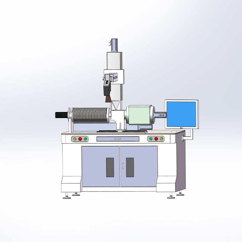1737509785582028.jpg 專(zhuān)機(jī)波紋管激光焊接