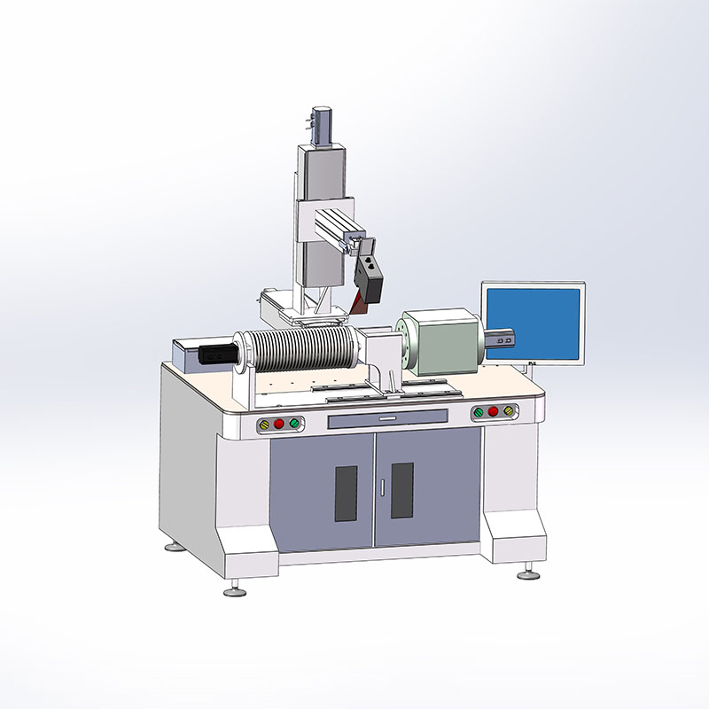 1737509793727210.jpg 專(zhuān)機(jī)波紋管激光焊接