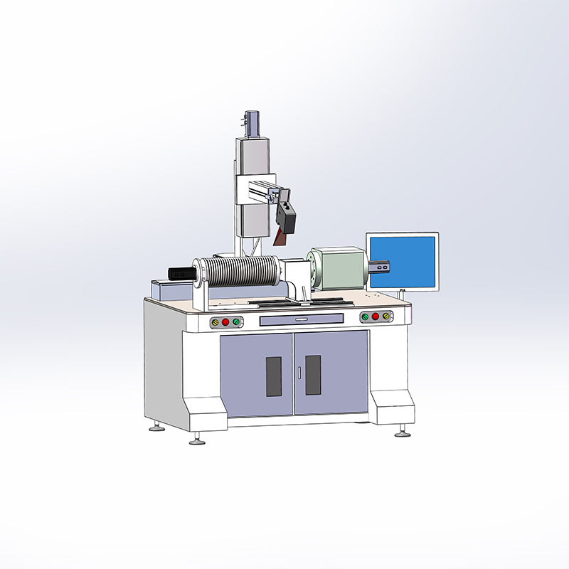 1737509801922514.jpg 專(zhuān)機(jī)波紋管激光焊接
