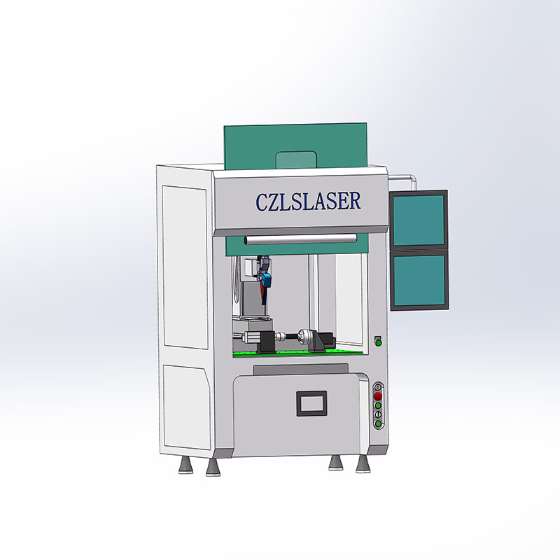 1737509827388706.jpg 專(zhuān)機(jī)波紋管激光焊接