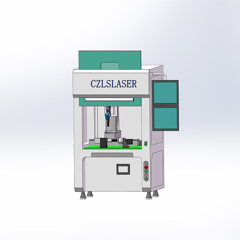 1737509834993482.jpg 專(zhuān)機(jī)波紋管激光焊接