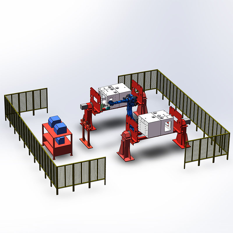 1737509917935220.jpg 394c8225687f65a5615fd8cd496a9459.jpg