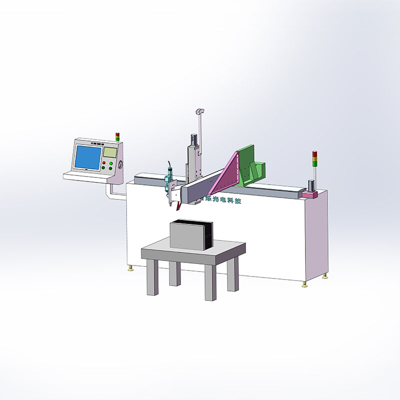 1737510274247105.jpg c4d17d60531878e065ba923346b6faf0.jpg