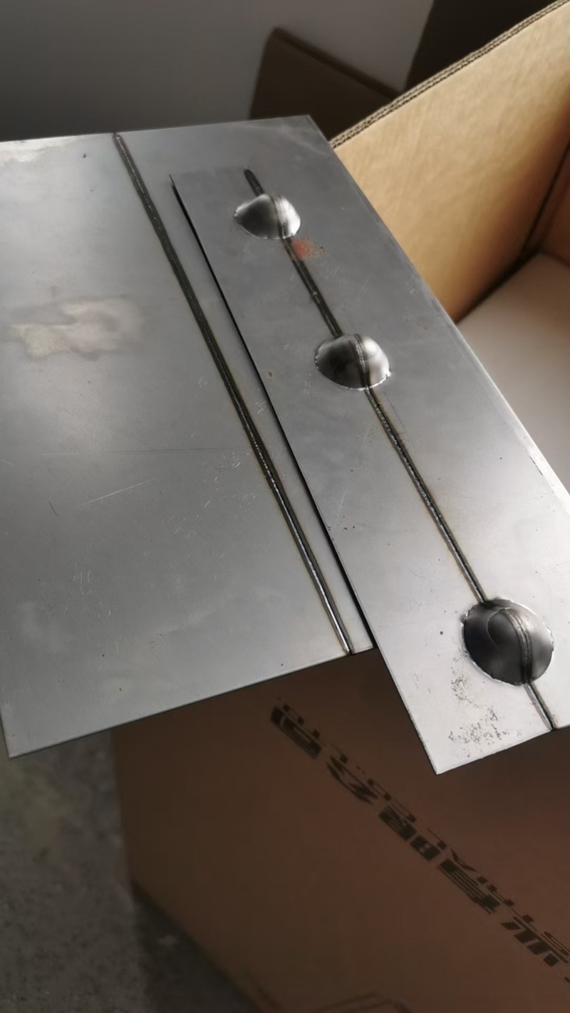 1737612697536593.jpg 焊縫質(zhì)量檢測.jpg