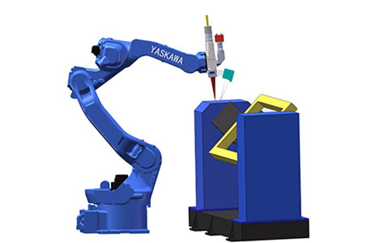 1739242658780473.jpg 工業(yè)機(jī)器人視覺系統(tǒng)應(yīng)用