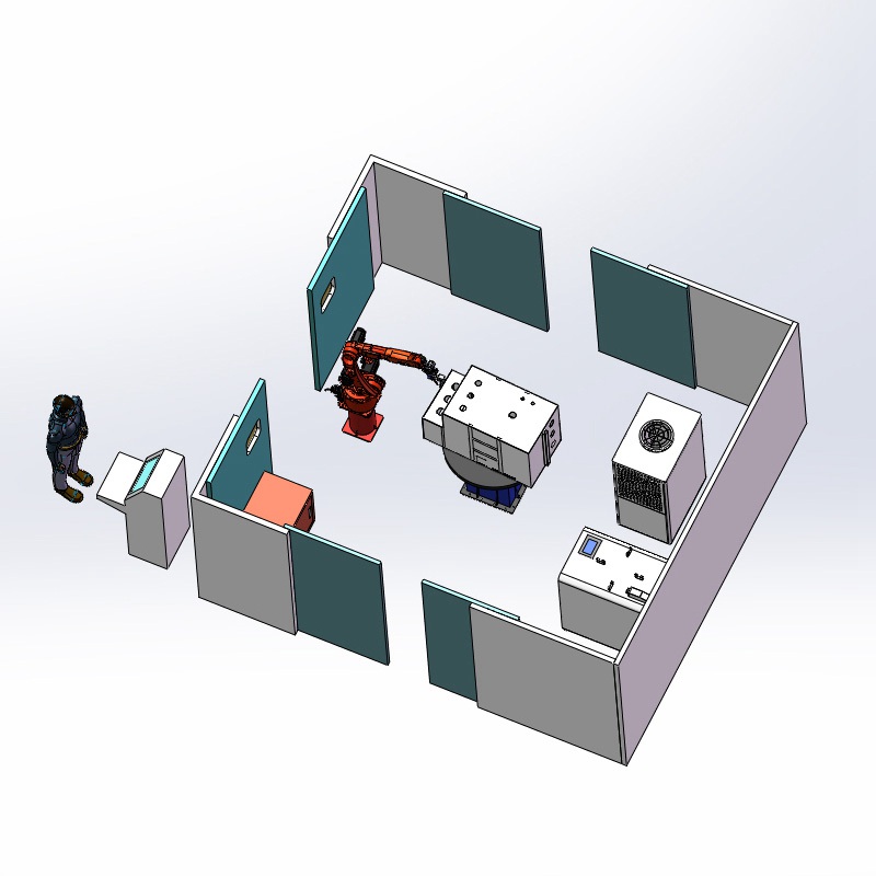 1739326703733815.jpg 焊接機器人視覺檢測設備