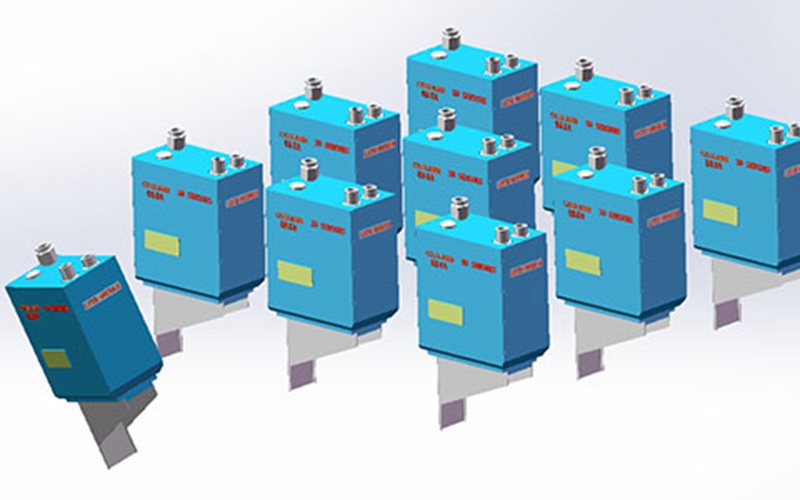 1739329863507593.jpg 詳解焊縫跟蹤系統(tǒng)的重要性