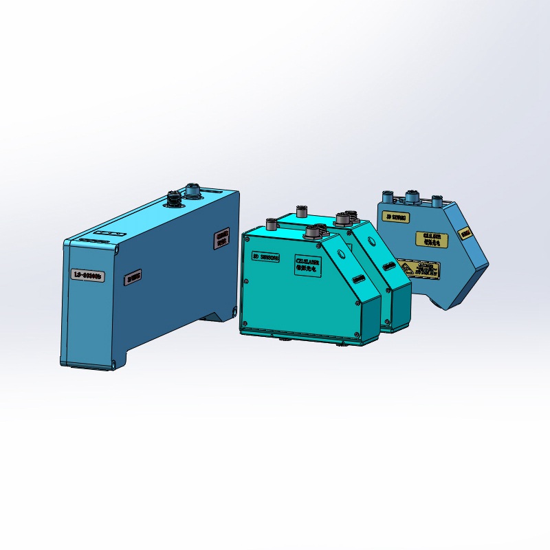 1739411066299936.jpg 國內(nèi)激光視覺焊縫跟蹤廠家排名