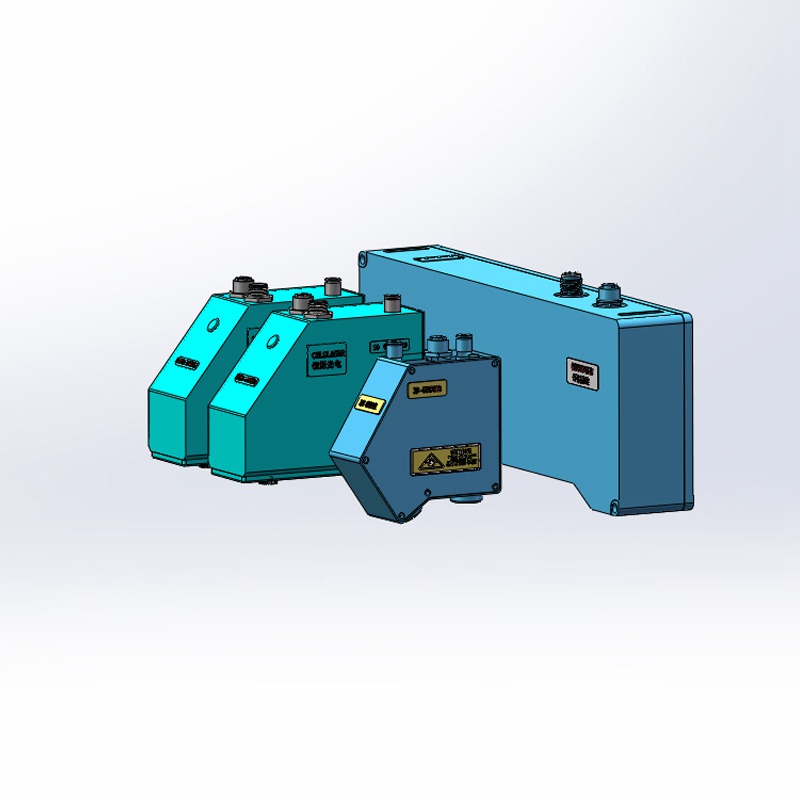 1739411661814220.jpg 鐳爍機(jī)器人二保焊焊縫追蹤系統(tǒng)