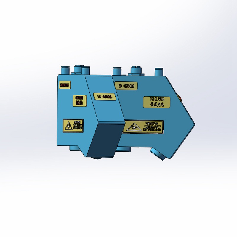 1739846667138019.jpg 焊縫跟蹤傳感器價(jià)格