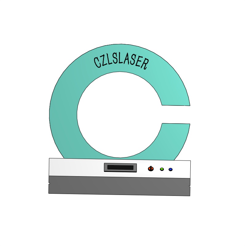 環形輪廓檢測儀：精準測量，掌控細節