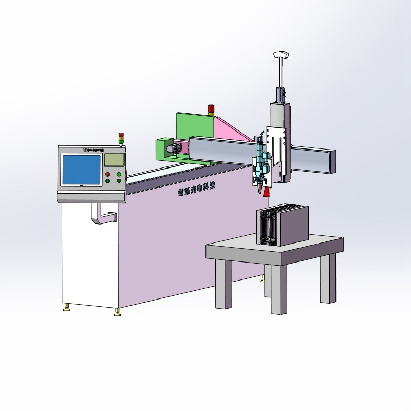 1740381861461832.jpg 板式換熱器:高效節(jié)能,換熱專家