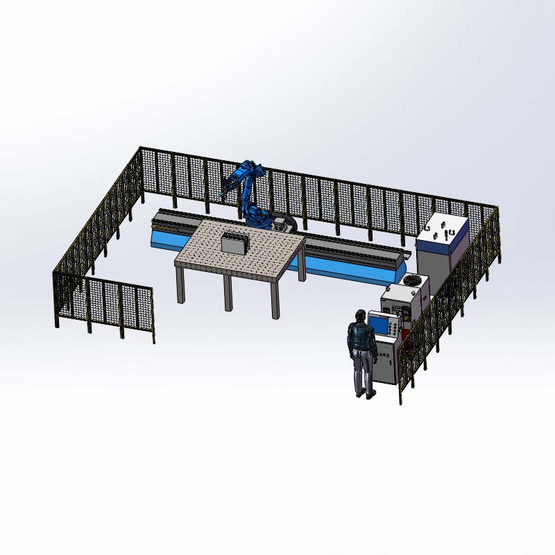 1740381861957604.jpg 板式換熱器:高效節(jié)能,換熱專家