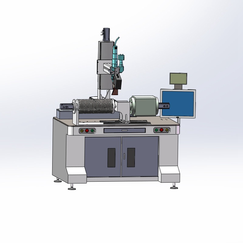 1740550830253721.jpg 波紋管激光焊接自動化焊接設備