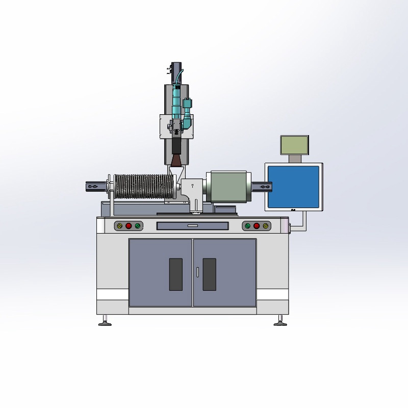 1740550830312461.jpg 波紋管激光焊接自動化焊接設備