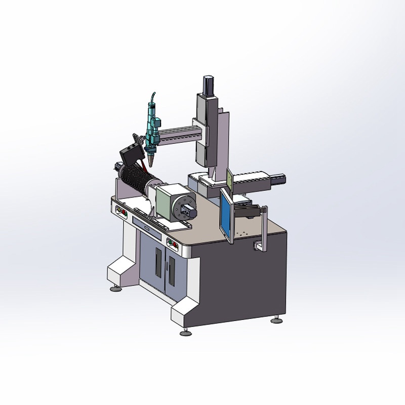 1740550830395461.jpg 波紋管激光焊接自動化焊接設備