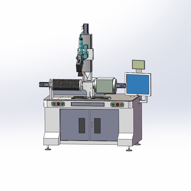 1740550830829932.jpg 波紋管激光焊接自動化焊接設備