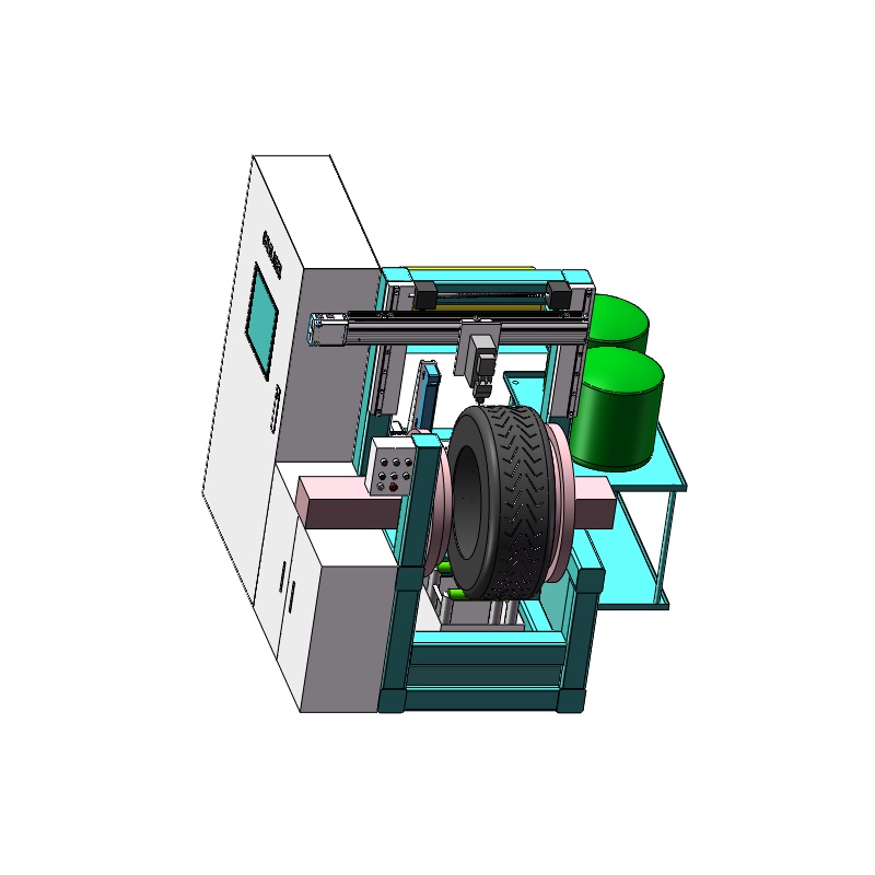 1740555001531872.jpg 防滑輪胎智能鑲釘