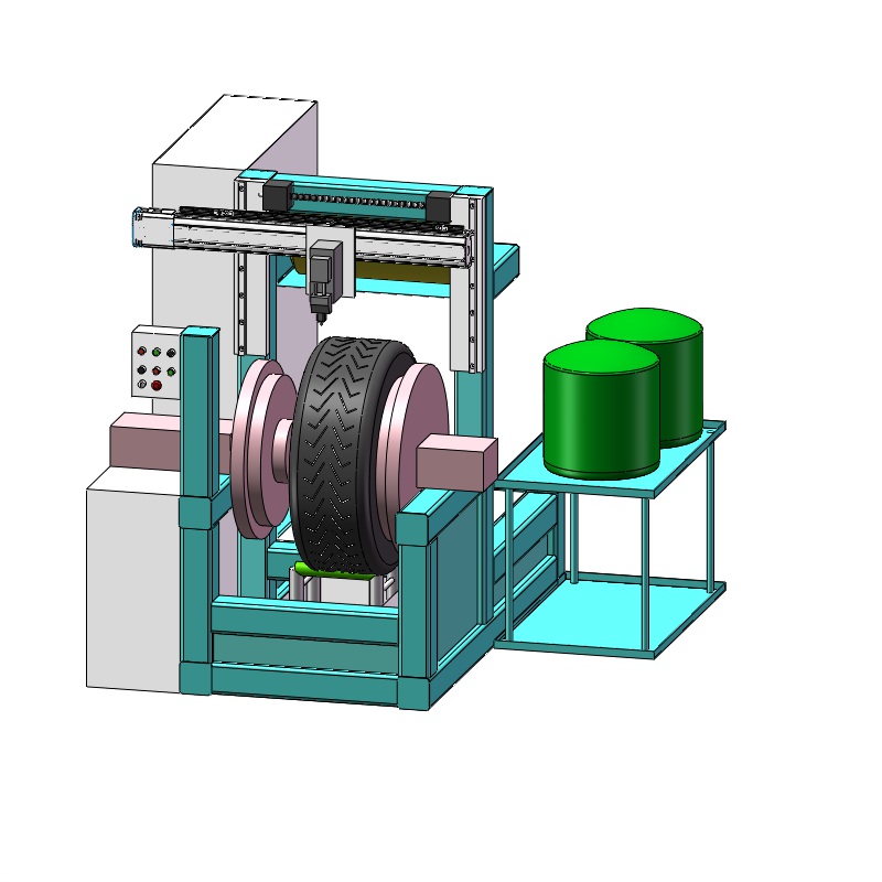 1740555001752889.jpg 防滑輪胎智能鑲釘