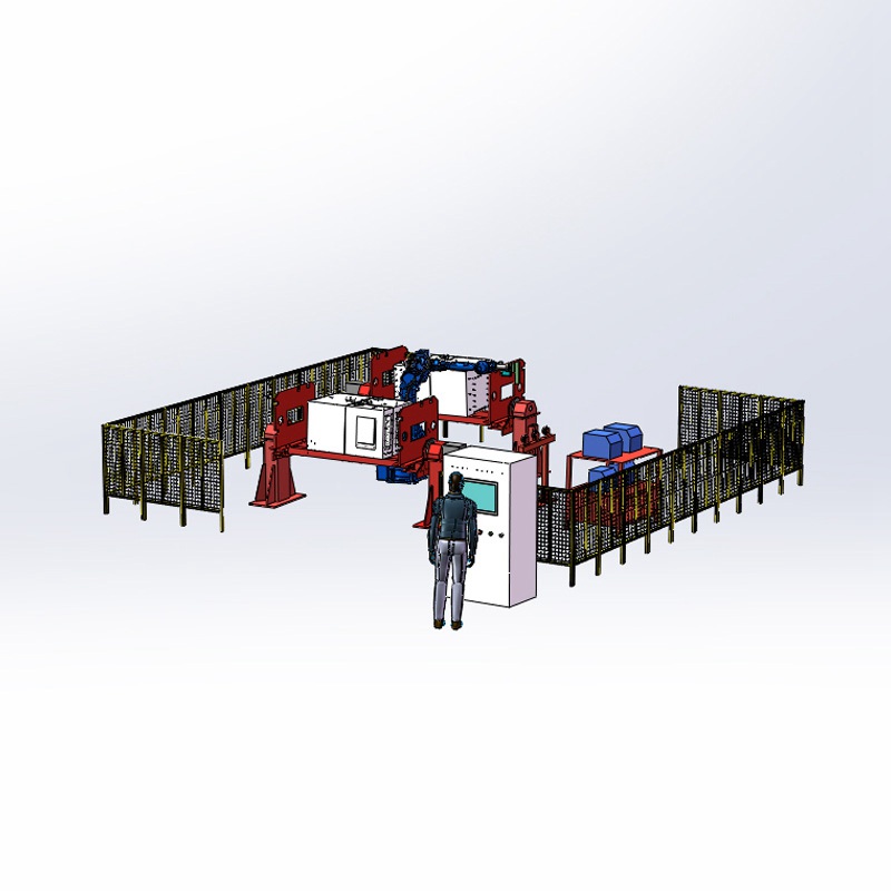 1740555910936632.jpg 充氣柜機(jī)器人螺柱焊接