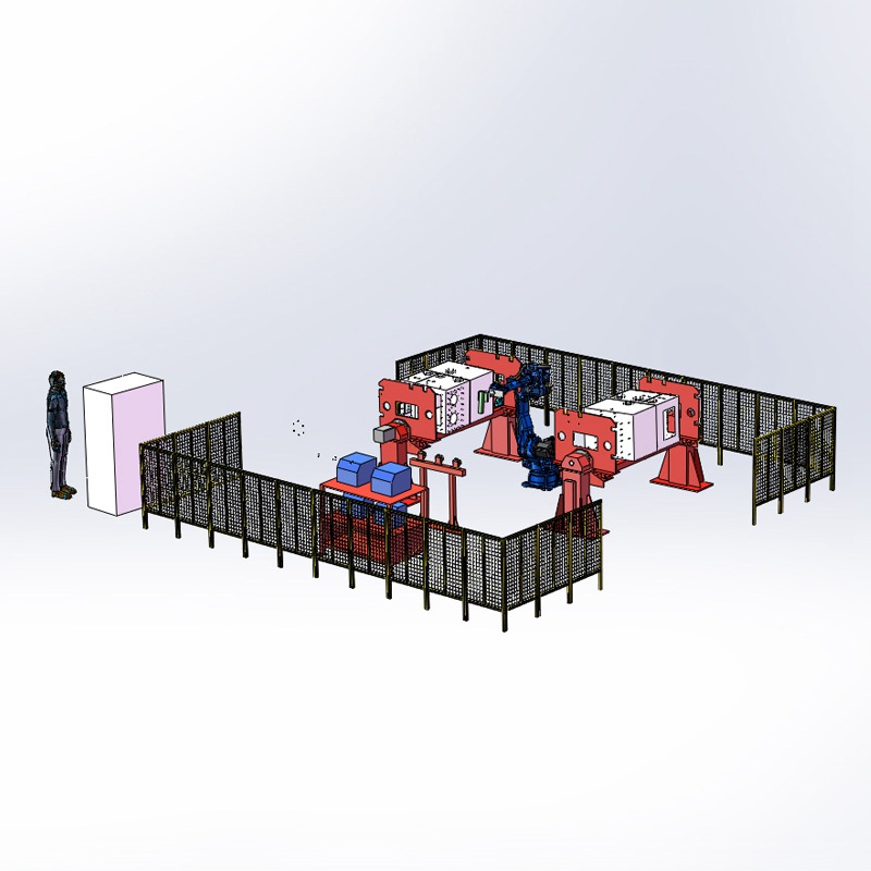 1740555911584091.jpg 充氣柜機(jī)器人螺柱焊接