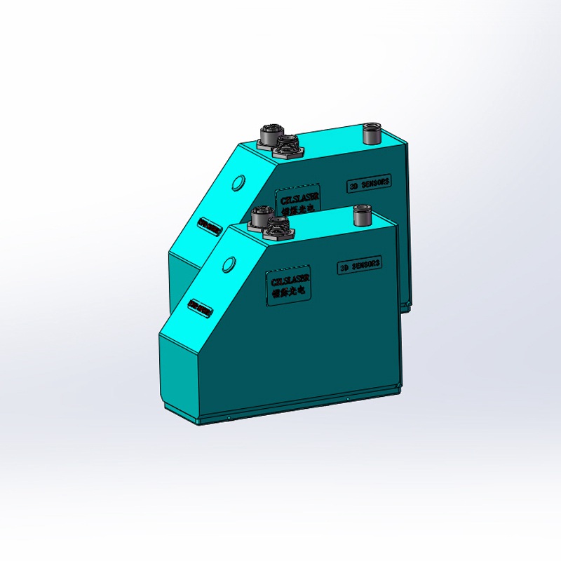1740640053229324.jpg 焊縫跟蹤系統:智能焊接的卓越之選