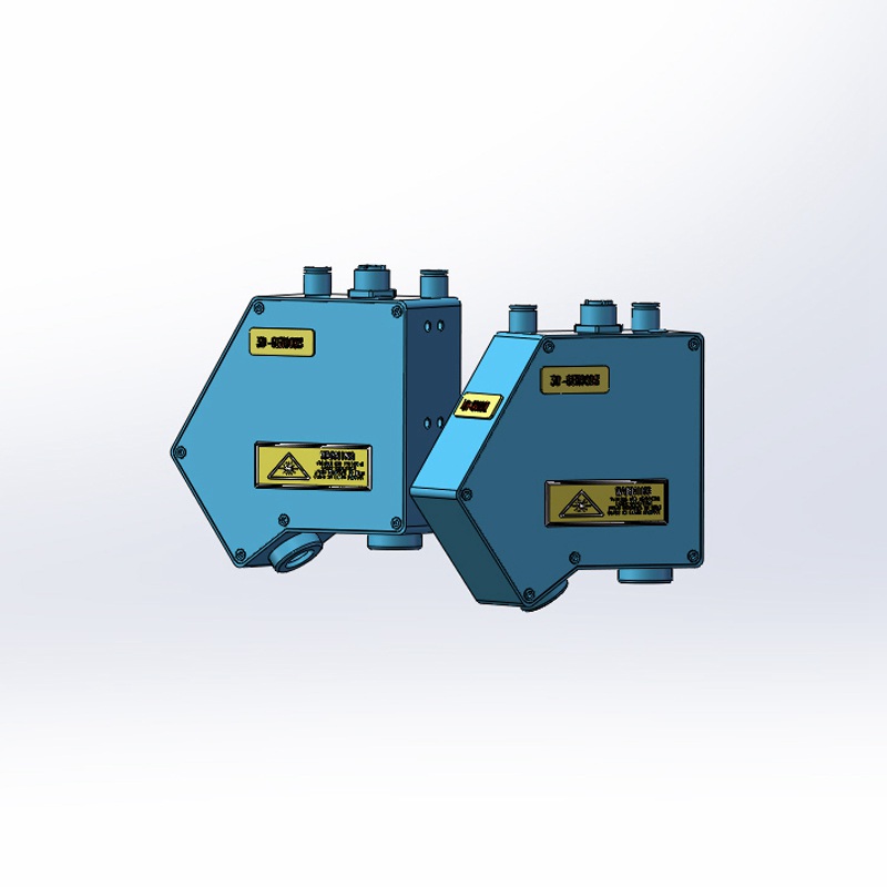 1740640053449772.jpg 焊縫跟蹤系統:智能焊接的卓越之選