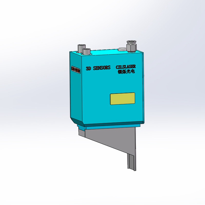 1740640053589988.jpg 焊縫跟蹤系統:智能焊接的卓越之選