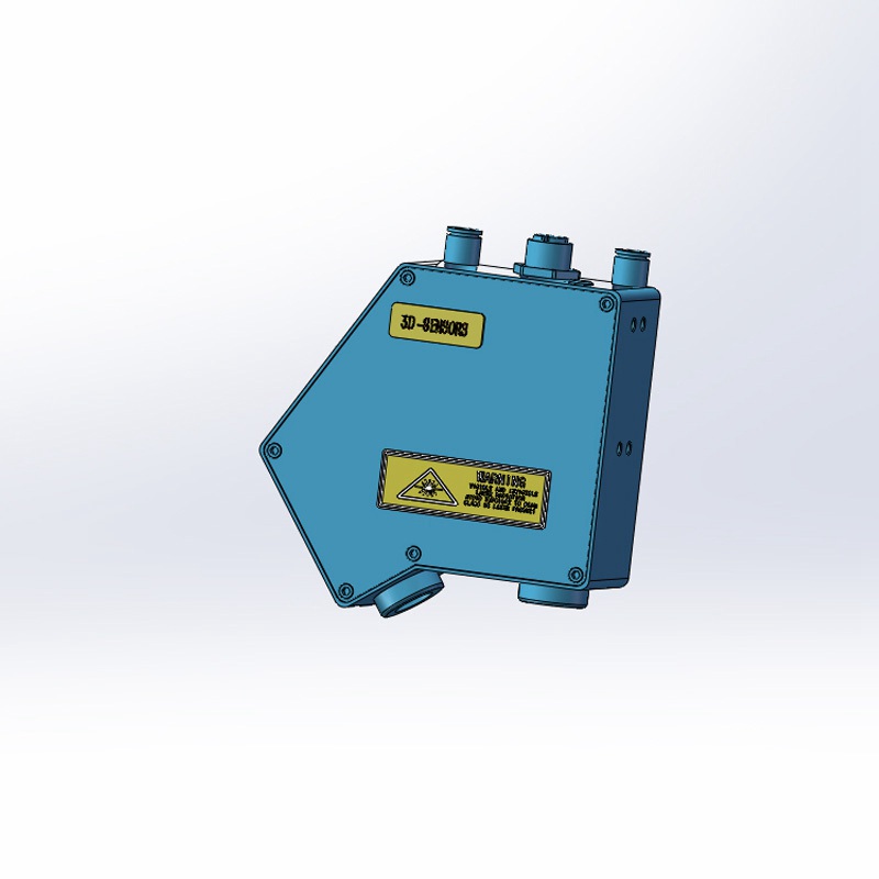 1740640053991836.jpg 焊縫跟蹤系統:智能焊接的卓越之選