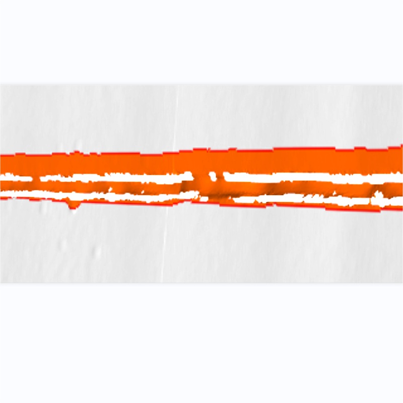 1740642388324568.jpg LS焊縫缺陷檢測(cè)系統(tǒng)——進(jìn)口焊縫檢測(cè)的平替者