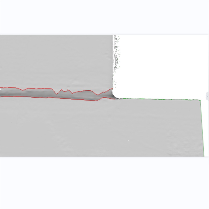 1740642388732407.jpg LS焊縫缺陷檢測(cè)系統(tǒng)——進(jìn)口焊縫檢測(cè)的平替者