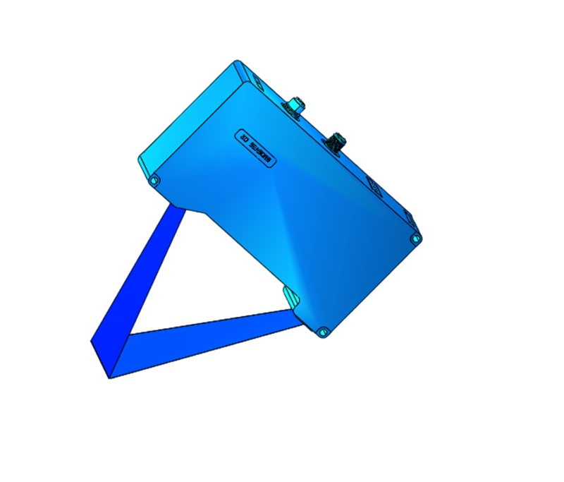 1740725711774524.jpg 焊縫缺陷檢測系統(tǒng)原理及應用