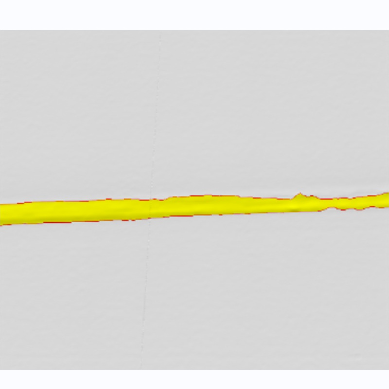 1740725711864293.jpg 焊縫缺陷檢測系統(tǒng)原理及應用