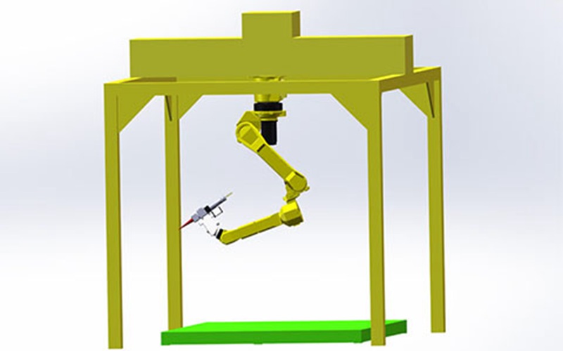 1740970371223710.jpg 高精度視覺引導(dǎo)定位傳感器