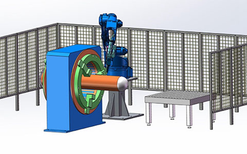 1740970371277000.jpg 高精度視覺引導(dǎo)定位傳感器