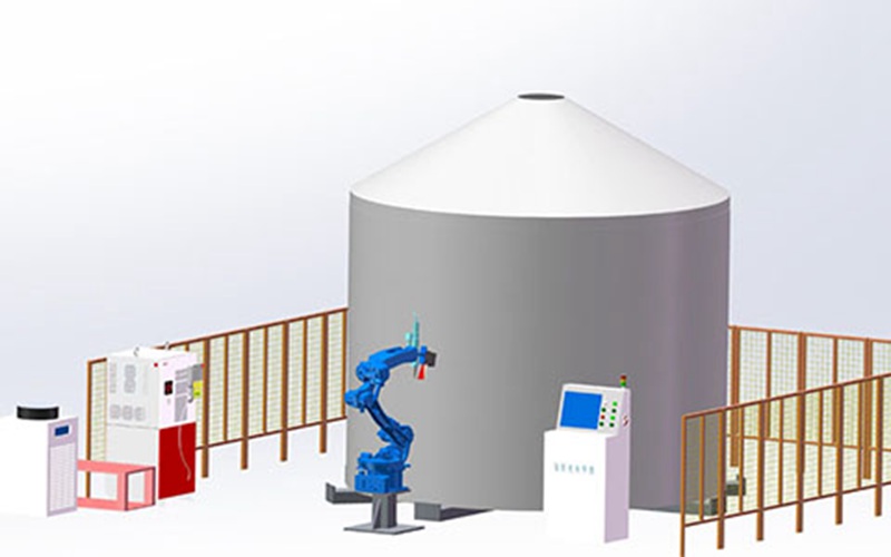 1740970371542454.jpg 高精度視覺引導(dǎo)定位傳感器