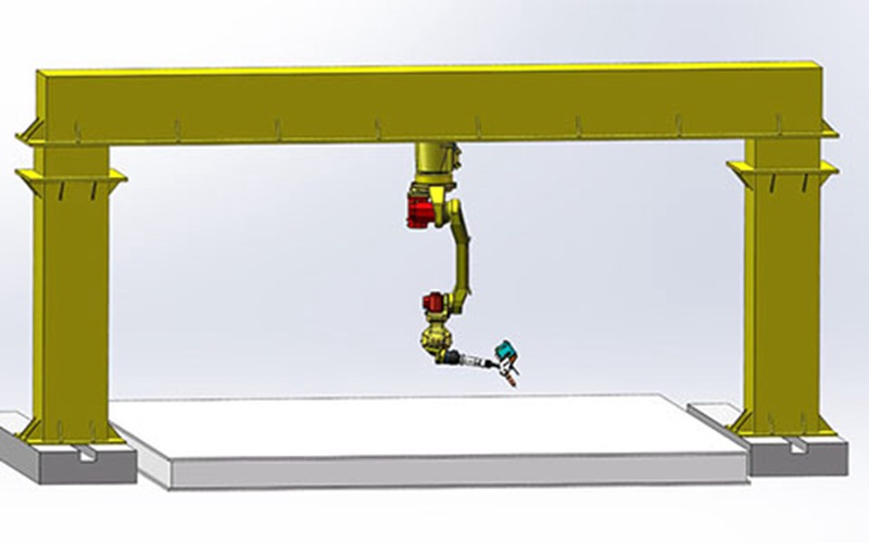 1740970371790495.jpg 高精度視覺引導(dǎo)定位傳感器