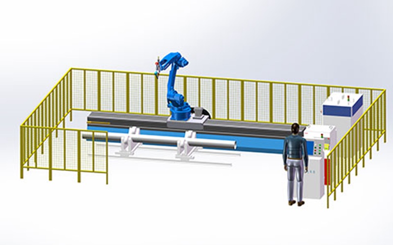 1740970371798886.jpg 高精度視覺引導(dǎo)定位傳感器