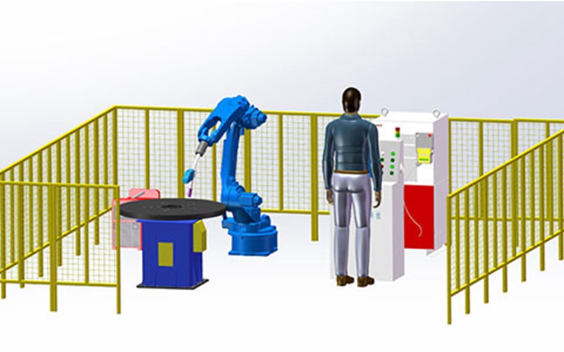 1740970371892736.jpg 高精度視覺引導(dǎo)定位傳感器