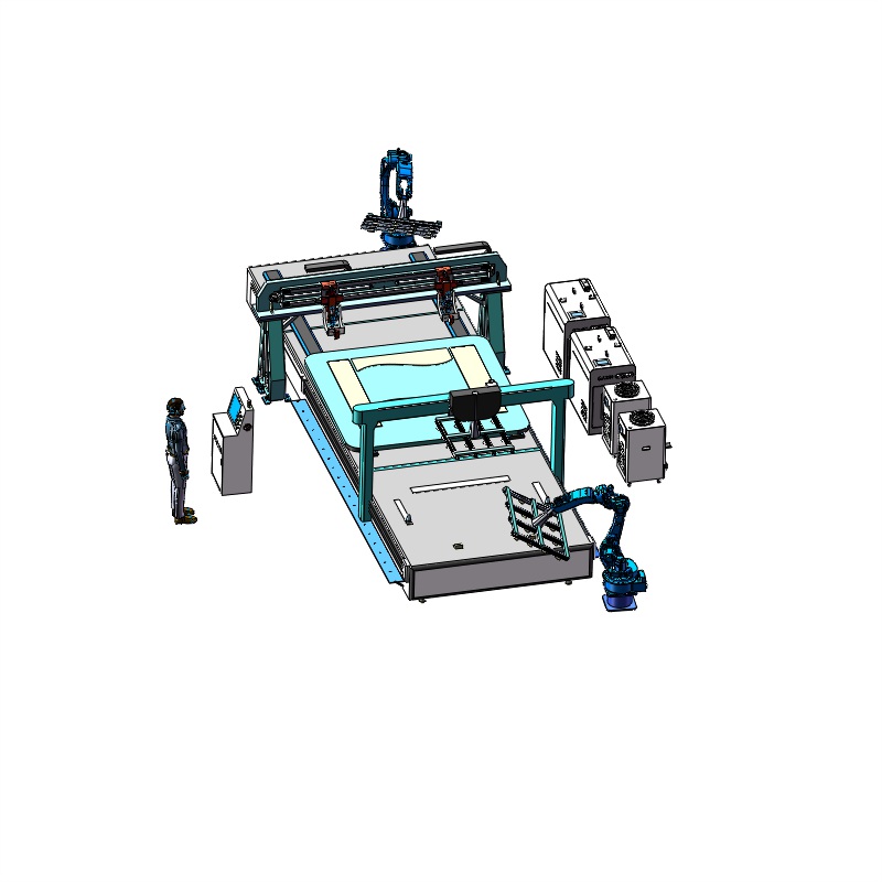 1740971054507024.jpg 汽車天窗智能焊接設備