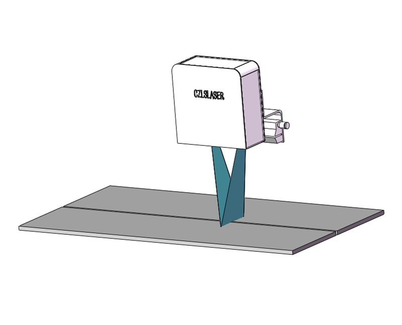 1741155046892298.jpg 焊縫尋位與跟蹤系統