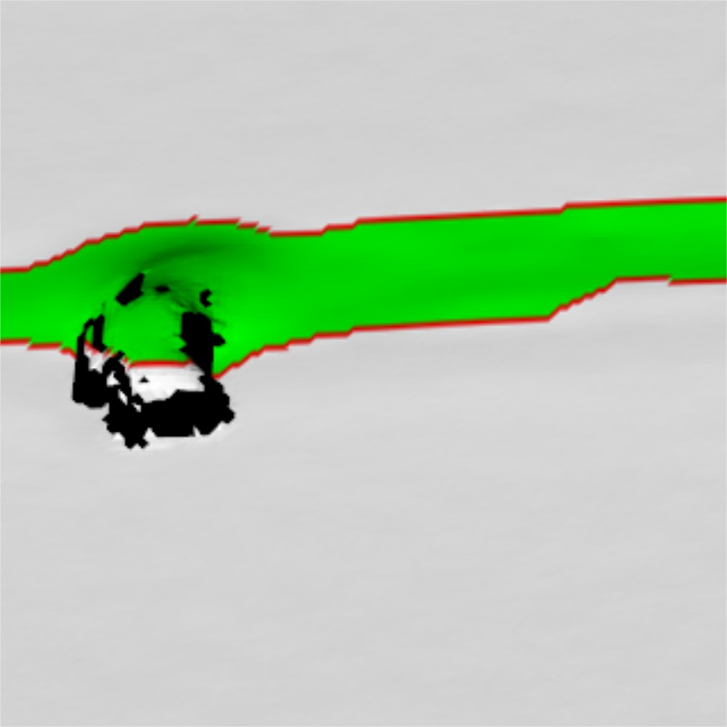 1741159169957592.jpg 10種常見的焊接缺陷