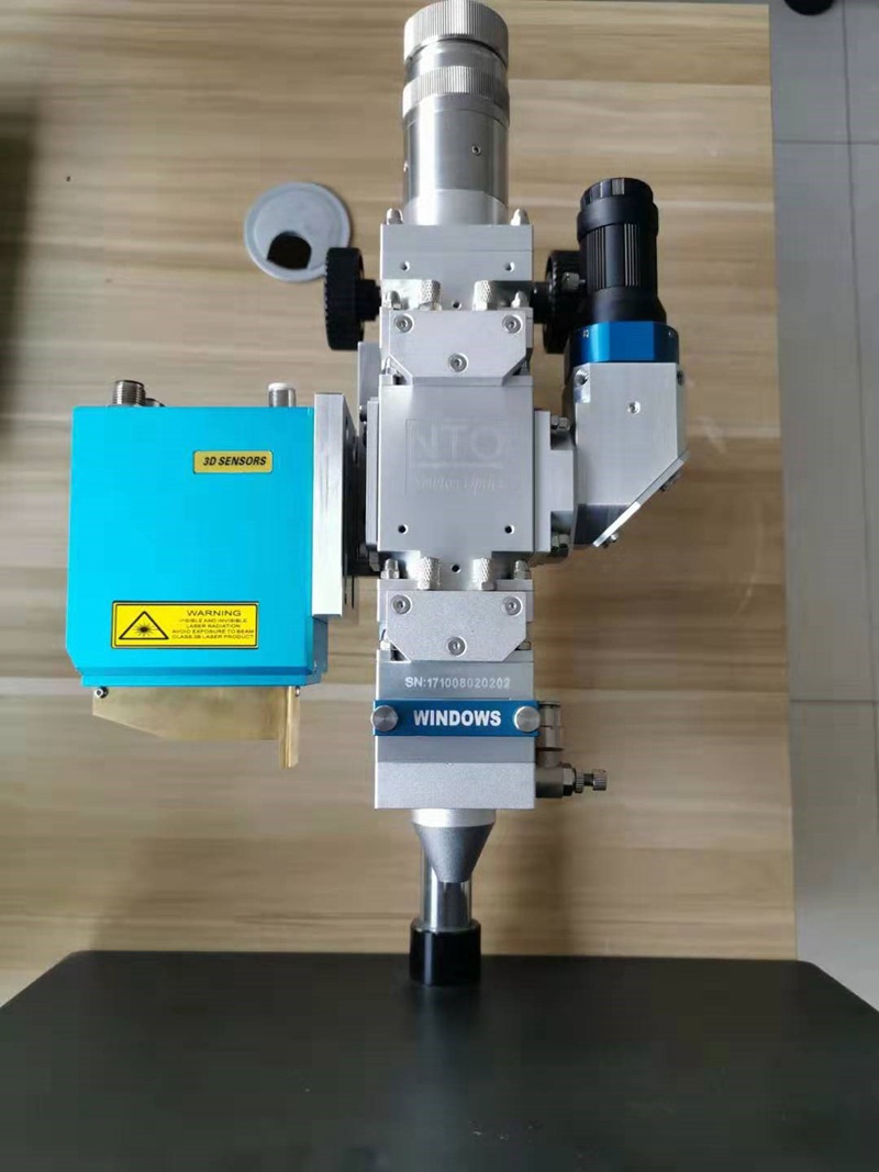 1741762311385936.jpg 焊縫檢測有幾種方法