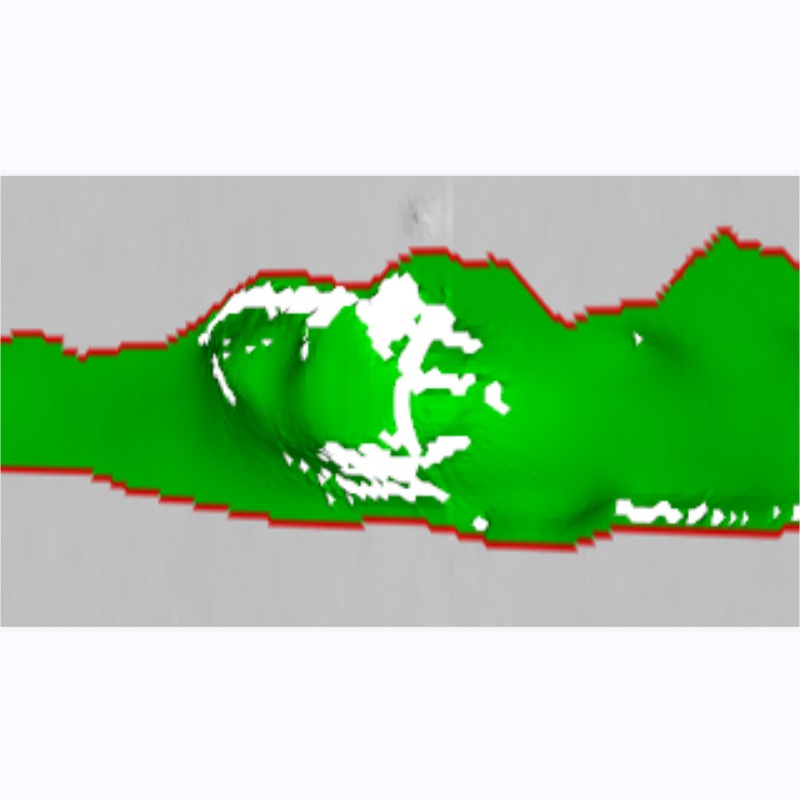 1741765339322489.jpg 焊縫缺陷最簡單三個指標