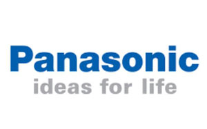 1741833523204389.jpg 2025年焊接機(jī)器人品牌排行榜