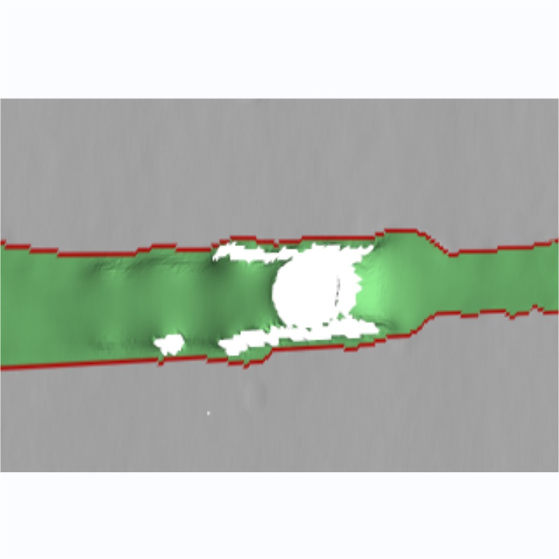 1741850745586742.jpg 焊接質(zhì)量檢測四種檢測方法