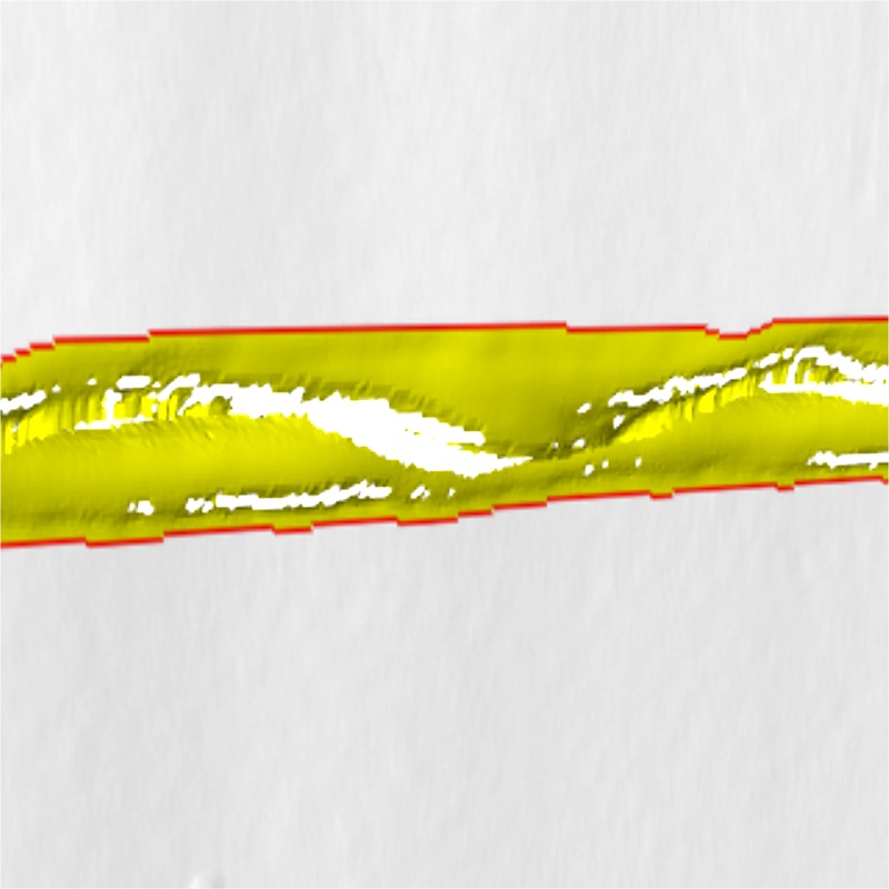 1741850745926871.jpg 焊接質(zhì)量檢測四種檢測方法