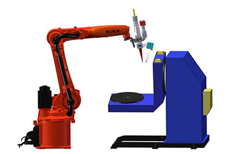 1742457261256188.jpg 自動焊縫激光跟蹤系統(tǒng)多少錢