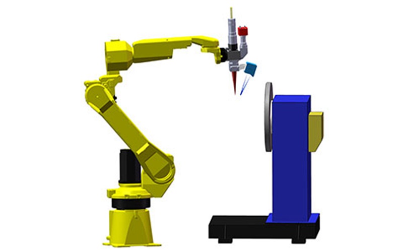 1742537612141687.jpg 自動焊接機器人焊縫跟蹤系統(tǒng)解析
